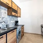 Διαμέρισμα Nala - 2 Bedroom In
