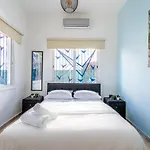 Διαμέρισμα Nala - 2 Bedroom In *
