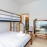 Nala - 2 Bedroom In Λάρνακα