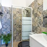 Nala - 2 Bedroom In Λάρνακα